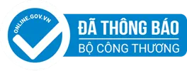 Logo Công Ty TNHH Thương Mại - Dịch Vụ Hóa Khoa