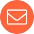 Sản phẩm i_email — Công Ty TNHH Thương Mại - Dịch Vụ Hóa Khoa — MST 0302064602