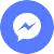 Sản phẩm i_messenger — Công Ty TNHH Thương Mại - Dịch Vụ Hóa Khoa — MST 0302064602