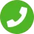 Sản phẩm i_phone — Công Ty TNHH Thương Mại - Dịch Vụ Hóa Khoa — MST 0302064602