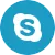 Sản phẩm i_skype — Công Ty TNHH Thương Mại - Dịch Vụ Hóa Khoa — MST 0302064602