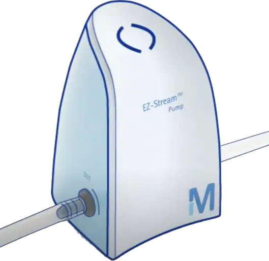 Sản phẩm c4 — Công Ty TNHH Thương Mại - Dịch Vụ Hóa Khoa — MST 0302064602