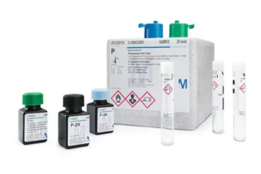 Sản phẩm cate3 — Công Ty TNHH Thương Mại - Dịch Vụ Hóa Khoa — MST 0302064602