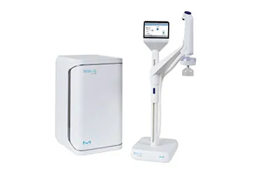 Sản phẩm cate4 — Công Ty TNHH Thương Mại - Dịch Vụ Hóa Khoa — MST 0302064602