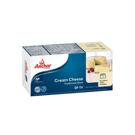 Sản phẩm cream cheese anchor 430x430 — Hộ Kinh Doanh Ngọc Hương — MST 0302064722