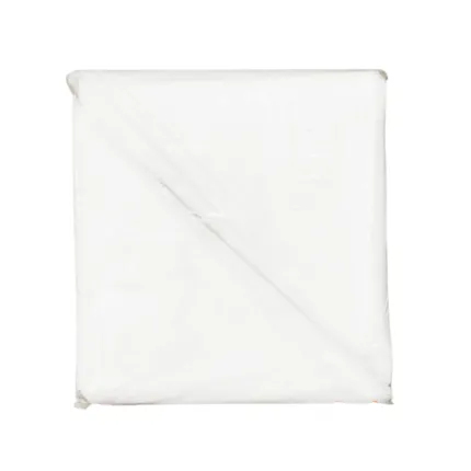 Sản phẩm bao tam giac 430x430 — Hộ Kinh Doanh Ngọc Hương — MST 0302064722