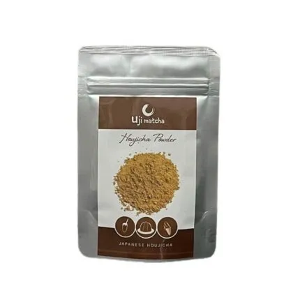 Sản phẩm bot houjicha uji matcha 430x430 — Hộ Kinh Doanh Ngọc Hương — MST 0302064722