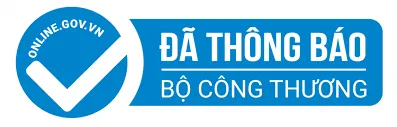 Sản phẩm bocongthuong — Hộ Kinh Doanh Ngọc Hương — MST 0302064722