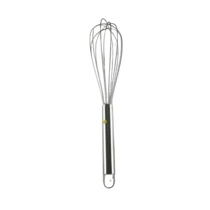 Sản phẩm cay danh trung thumb 430x430 — Hộ Kinh Doanh Ngọc Hương — MST 0302064722