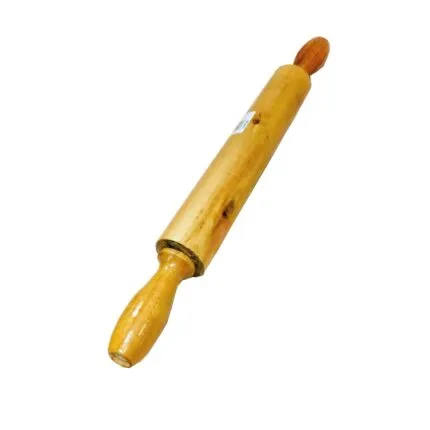 Sản phẩm cay lan bot size nho thumb 4 430x430 — Hộ Kinh Doanh Ngọc Hương — MST 0302064722