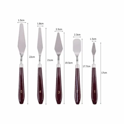 Sản phẩm dung cu  430x430 — Hộ Kinh Doanh Ngọc Hương — MST 0302064722