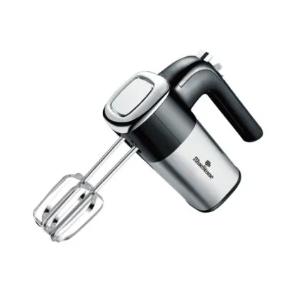 Sản phẩm may danh trung cam tay 430x430 — Hộ Kinh Doanh Ngọc Hương — MST 0302064722