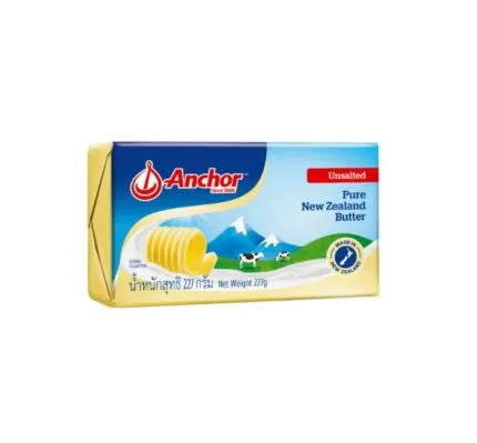 Sản phẩm bo lat anchor 227g ava 2 430x399 — Hộ Kinh Doanh Ngọc Hương — MST 0302064722