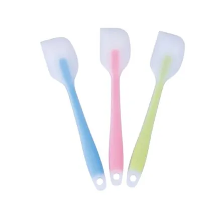 Sản phẩm cay vet silicon nua trong 430x430 — Hộ Kinh Doanh Ngọc Hương — MST 0302064722