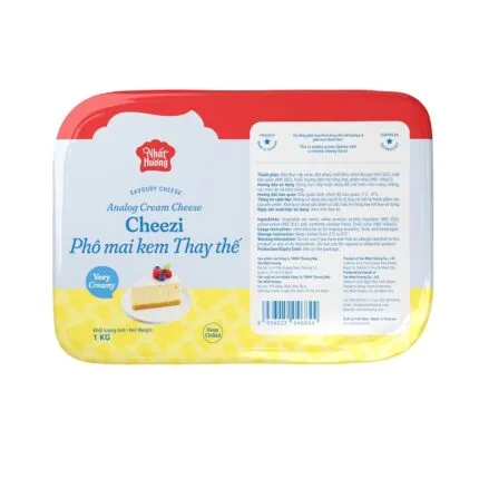 Sản phẩm cheezi kem thay the 430x430 — Hộ Kinh Doanh Ngọc Hương — MST 0302064722