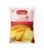Sản phẩm bot banh bong lan ezzy bake 65x74 — Hộ Kinh Doanh Ngọc Hương — MST 0302064722