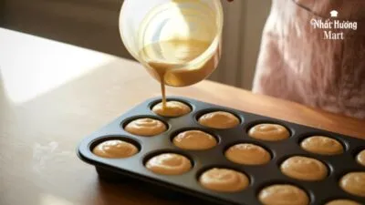 Sản phẩm chong dinh khuon banh 400x225 — Hộ Kinh Doanh Ngọc Hương — MST 0302064722