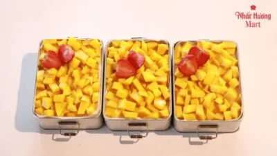 Sản phẩm douyin trai cay 400x225 — Hộ Kinh Doanh Ngọc Hương — MST 0302064722