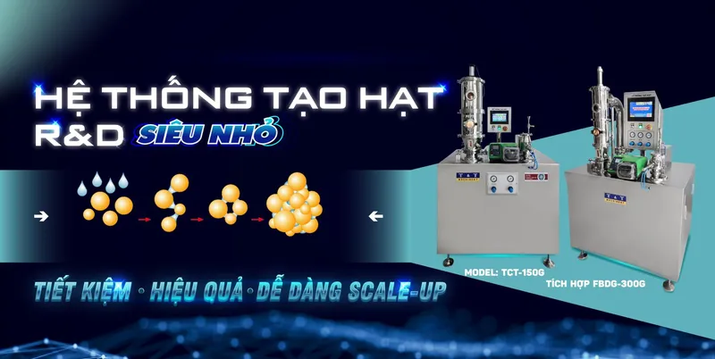 Phòng thí nghiệm Máy Dược Phẩm T & T - Công Ty TNHH Máy Dược Phẩm T & T #1754283481 — MST 0302065370