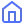 Sản phẩm home — Máy Dược Phẩm T & T - Công Ty TNHH Máy Dược Phẩm T & T — MST 0302065370