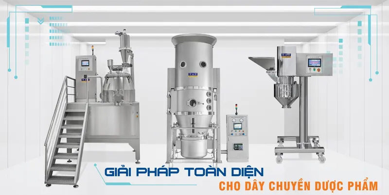 Sản phẩm giai phap toan dien cho day chuyen duoc pham 1730696168 — Máy Dược Phẩm T & T - Công Ty TNHH Máy Dược Phẩm T & T — MST 0302065370