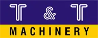 Sản phẩm 35 1726643880 — Máy Dược Phẩm T & T - Công Ty TNHH Máy Dược Phẩm T & T — MST 0302065370