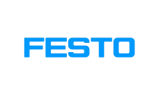 Sản phẩm festo 1727408559 — Máy Dược Phẩm T & T - Công Ty TNHH Máy Dược Phẩm T & T — MST 0302065370
