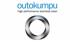 Sản phẩm inox outokumpu 1727408559 — Máy Dược Phẩm T & T - Công Ty TNHH Máy Dược Phẩm T & T — MST 0302065370