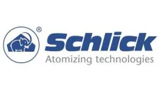 Sản phẩm schlick 1727409711 — Máy Dược Phẩm T & T - Công Ty TNHH Máy Dược Phẩm T & T — MST 0302065370
