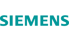 Sản phẩm siemen 1727409264 — Máy Dược Phẩm T & T - Công Ty TNHH Máy Dược Phẩm T & T — MST 0302065370