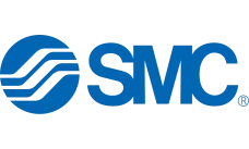 Sản phẩm smc 1727409180 — Máy Dược Phẩm T & T - Công Ty TNHH Máy Dược Phẩm T & T — MST 0302065370