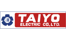 Sản phẩm taiyo 1727408896 — Máy Dược Phẩm T & T - Công Ty TNHH Máy Dược Phẩm T & T — MST 0302065370