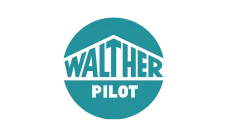Sản phẩm walther pilot 1727408968 — Máy Dược Phẩm T & T - Công Ty TNHH Máy Dược Phẩm T & T — MST 0302065370