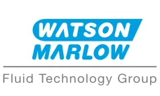 Sản phẩm watson marlow 1727409558 — Máy Dược Phẩm T & T - Công Ty TNHH Máy Dược Phẩm T & T — MST 0302065370