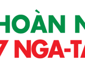 Sản phẩm 7 nga 1728979420 — Máy Dược Phẩm T & T - Công Ty TNHH Máy Dược Phẩm T & T — MST 0302065370