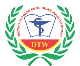 Sản phẩm ban sao cua chua co ten 10 1727686687 — Máy Dược Phẩm T & T - Công Ty TNHH Máy Dược Phẩm T & T — MST 0302065370