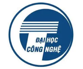Sản phẩm ban sao cua chua co ten 13 1727687150 — Máy Dược Phẩm T & T - Công Ty TNHH Máy Dược Phẩm T & T — MST 0302065370