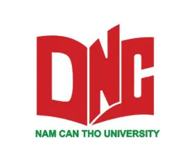 Sản phẩm ban sao cua chua co ten 14 1727687291 — Máy Dược Phẩm T & T - Công Ty TNHH Máy Dược Phẩm T & T — MST 0302065370