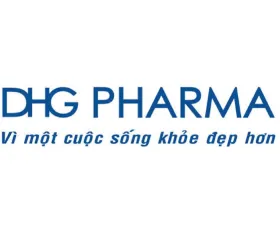 Sản phẩm ban sao cua chua co ten 15 1727687353 — Máy Dược Phẩm T & T - Công Ty TNHH Máy Dược Phẩm T & T — MST 0302065370