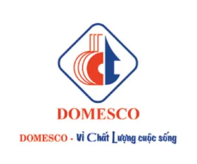 Sản phẩm ban sao cua chua co ten 17 1727687714 — Máy Dược Phẩm T & T - Công Ty TNHH Máy Dược Phẩm T & T — MST 0302065370