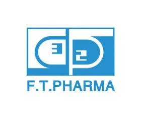 Sản phẩm ban sao cua chua co ten 1728978196 — Máy Dược Phẩm T & T - Công Ty TNHH Máy Dược Phẩm T & T — MST 0302065370