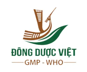 Sản phẩm ban sao cua chua co ten 19 1727687901 — Máy Dược Phẩm T & T - Công Ty TNHH Máy Dược Phẩm T & T — MST 0302065370