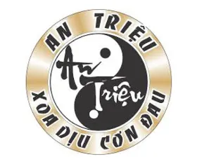 Sản phẩm ban sao cua chua co ten 2 1727685840 — Máy Dược Phẩm T & T - Công Ty TNHH Máy Dược Phẩm T & T — MST 0302065370