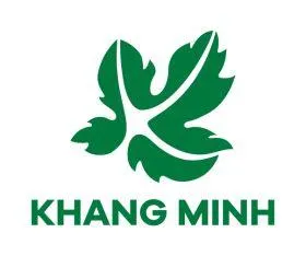 Sản phẩm ban sao cua chua co ten 2 1728979654 — Máy Dược Phẩm T & T - Công Ty TNHH Máy Dược Phẩm T & T — MST 0302065370