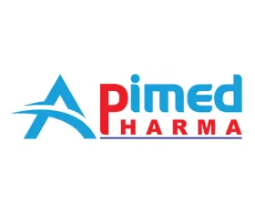 Sản phẩm ban sao cua chua co ten 3 1727685922 — Máy Dược Phẩm T & T - Công Ty TNHH Máy Dược Phẩm T & T — MST 0302065370