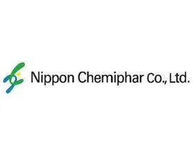 Sản phẩm ban sao cua chua co ten 4 1729034240 — Máy Dược Phẩm T & T - Công Ty TNHH Máy Dược Phẩm T & T — MST 0302065370