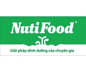 Sản phẩm ban sao cua chua co ten 5 1729034341 — Máy Dược Phẩm T & T - Công Ty TNHH Máy Dược Phẩm T & T — MST 0302065370