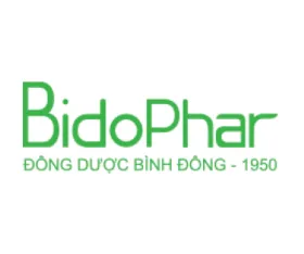 Sản phẩm ban sao cua chua co ten 6 1727686134 — Máy Dược Phẩm T & T - Công Ty TNHH Máy Dược Phẩm T & T — MST 0302065370
