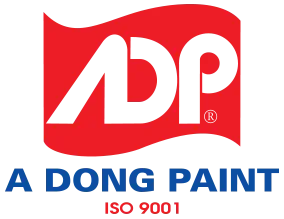 Sản phẩm son a dong — Công Ty Cổ Phần Sơn á Đông — MST 0302066222
