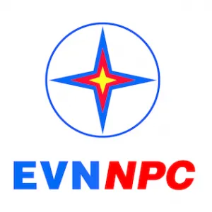 Sản phẩm 512x512.25154818607b12a506e35927d36d5649.ai_.1 300x300 — Công Ty Cổ Phần Sơn á Đông — MST 0302066222